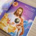 Библия для детей Шарлотта Лесса