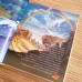 Библия для детей Шарлотта Лесса