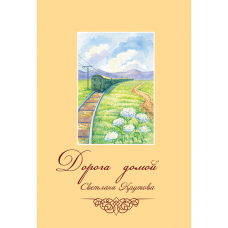 Дорога домой
