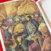 Эсфирь Яворовская Ирина