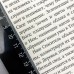 Путь ко Христу С крупным шрифтом Елена Уайт