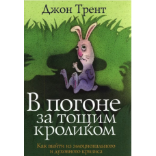 В погоне за тощим кроликом